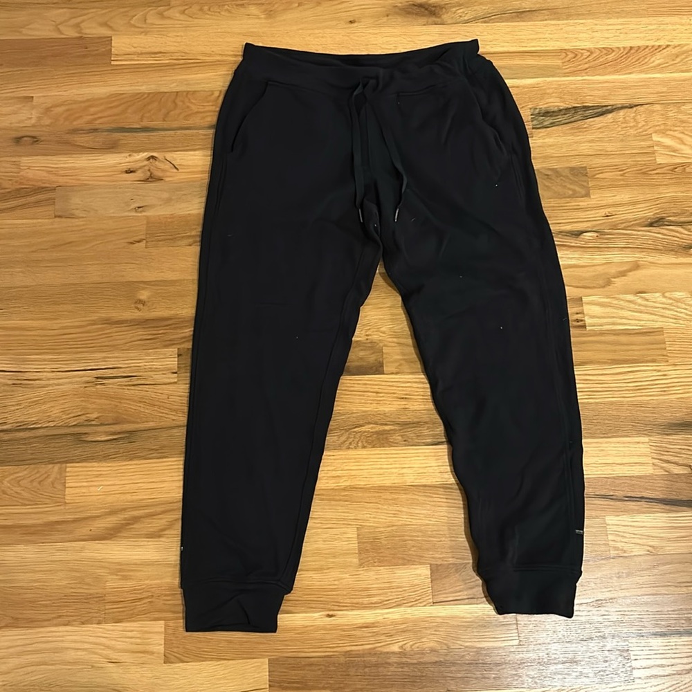 Lululemon joggers